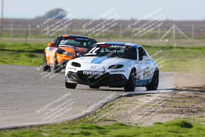 media/Feb-23-2024-CalClub SCCA (Fri) [[1aaeb95b36]]/Group 7/Qualifying (Star Mazda)/